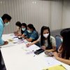 line_album_ ._240718_12